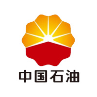 中国石油