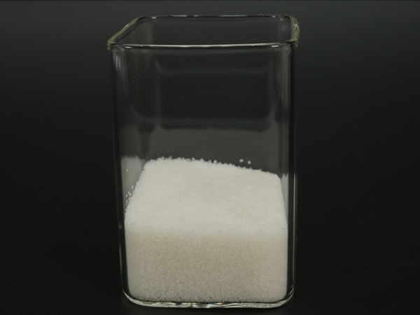 Diesel adsorption separation catalyst