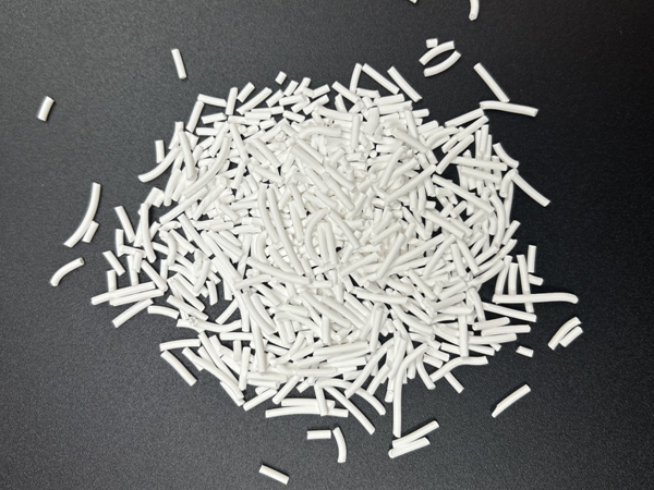 Dry gas to ethylbenzene catalyst